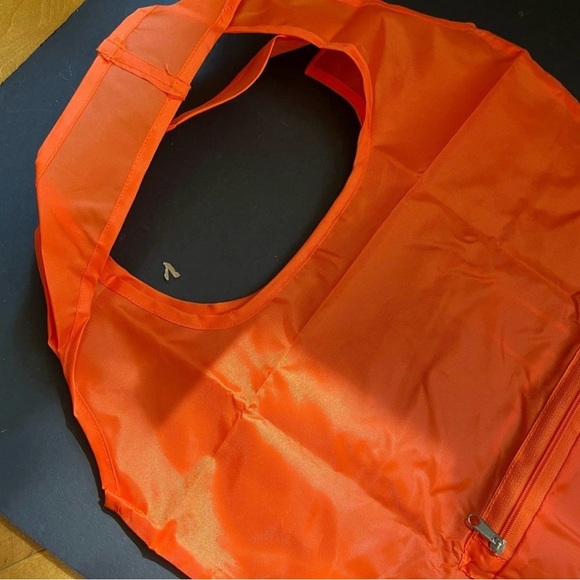 Aperol Spritz Reusable Bag - Picture 6 of 9